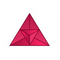 Network VC