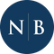 Neuberger Berman