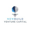 NewBuild Venture Capital