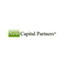 New Capital Partners