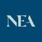 New Enterprise Associates (NEA)