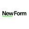 New Form Capital