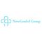NewGenIVF Group