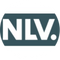 New Life Ventures