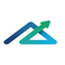 NewTribe Capital