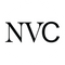 NewView Capital
