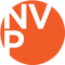 Newark Venture Partners
