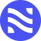 Newave Capital