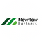 Newflow Partners