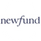Newfund