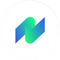 Newtopia VC