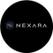 Nexara Ventures