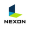 Nexon