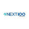Next100 Ventures