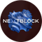 NextBlock