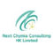 Next Chymia