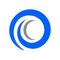 Next Coast Ventures