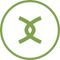 Nexus Venture Partners