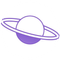 Neynar