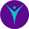 Neythri Futures Fund