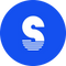 NFTScan