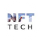 NFT Tech