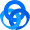 NFV