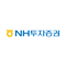 NH Investment & Securities