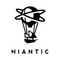Niantic