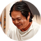 Nicholas Hu