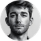Nicholas Emmons