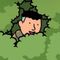 Nick Lachey