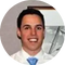 Nick Tomaino