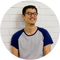 Nick Tong