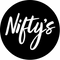 Nifty's