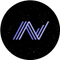 Night Ventures