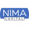 Nima Capital