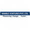 Nimble Ventures