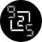Nine2Five Ventures