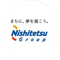 Nishi-Nippon Railroad