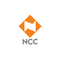 Nissay Capital