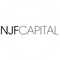 NJF Capital