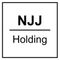 NJJ Capital