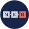 NKB Ventures