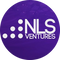 NLS Ventures
