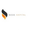 Node Kapital