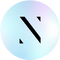 Noir.io