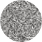 Noise DAO