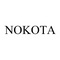 Nokota Management