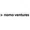 NOMO Capital